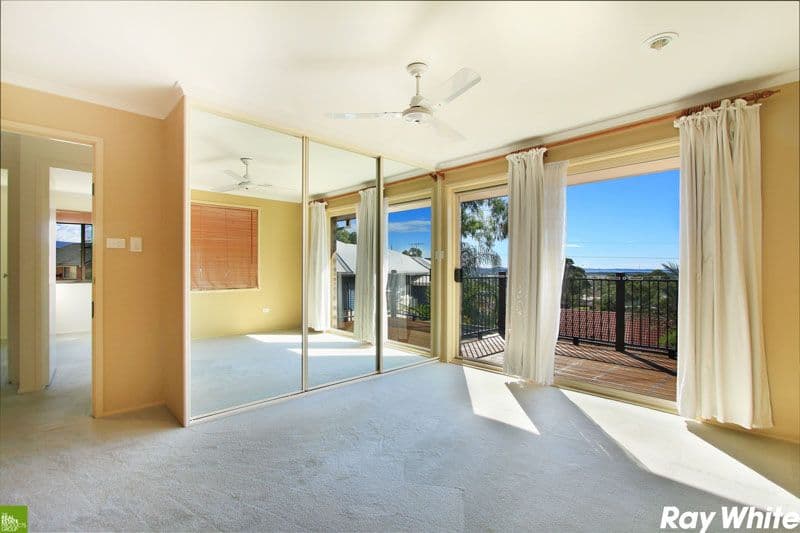9 Abercrombie Crescent, ALBION PARK NSW 2527, Albion Park - Thumbnail 4