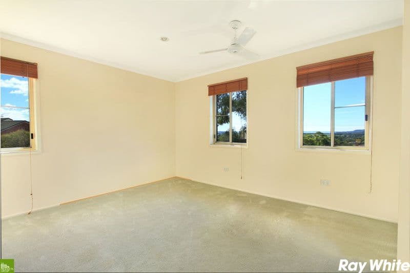 9 Abercrombie Crescent, ALBION PARK NSW 2527, Albion Park - Thumbnail 5