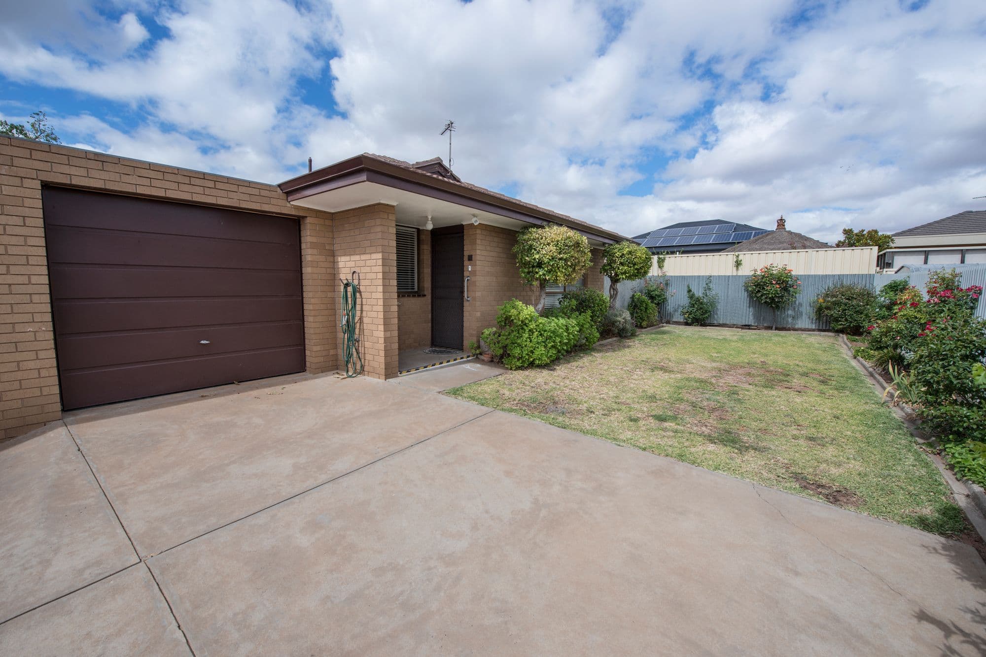 98 Beveridge Street, Swan Hill VIC 3585, Swan Hill - Image 1