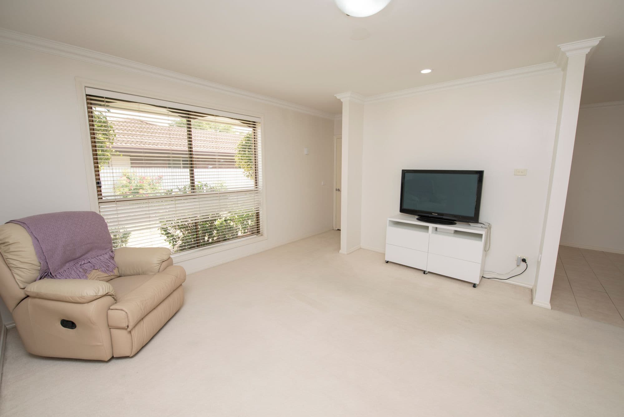 98 Beveridge Street, Swan Hill VIC 3585, Swan Hill - Thumbnail 2