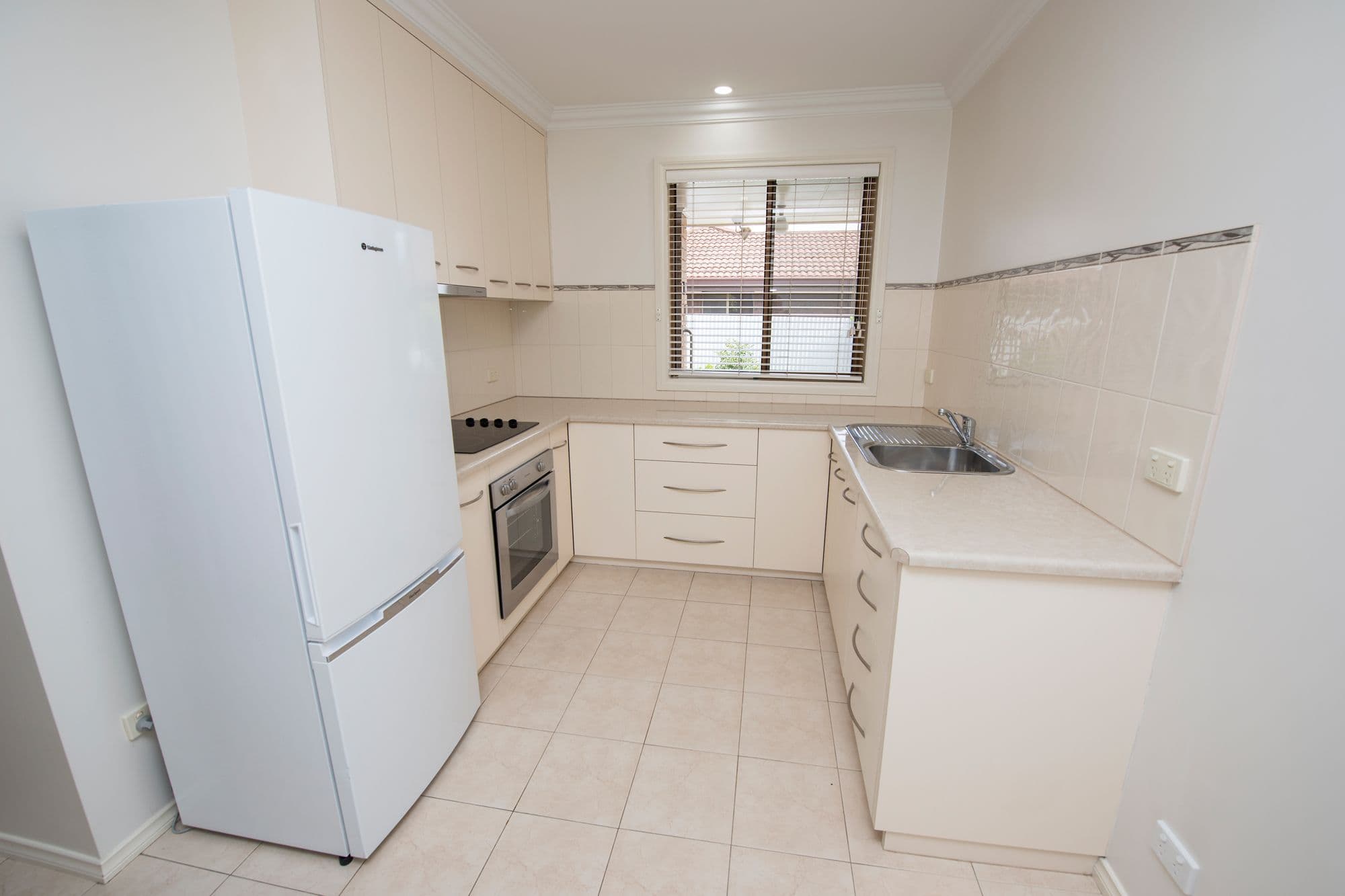 98 Beveridge Street, Swan Hill VIC 3585, Swan Hill - Thumbnail 5