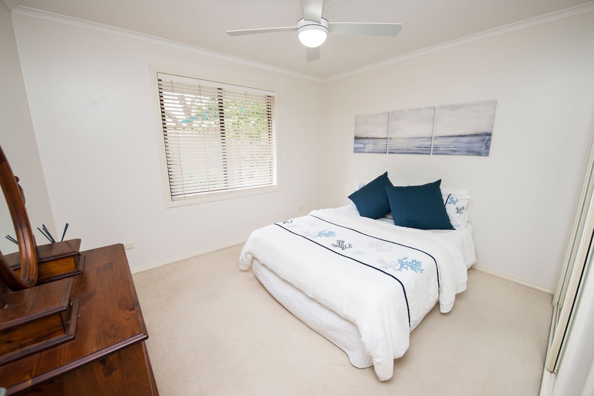 98 Beveridge Street, Swan Hill VIC 3585, Swan Hill - Thumbnail 6