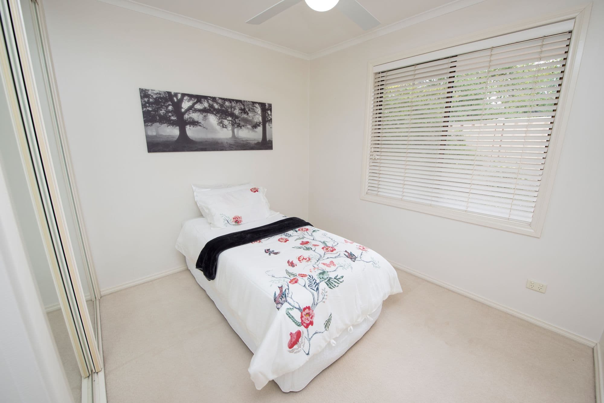 98 Beveridge Street, Swan Hill VIC 3585, Swan Hill - Thumbnail 7