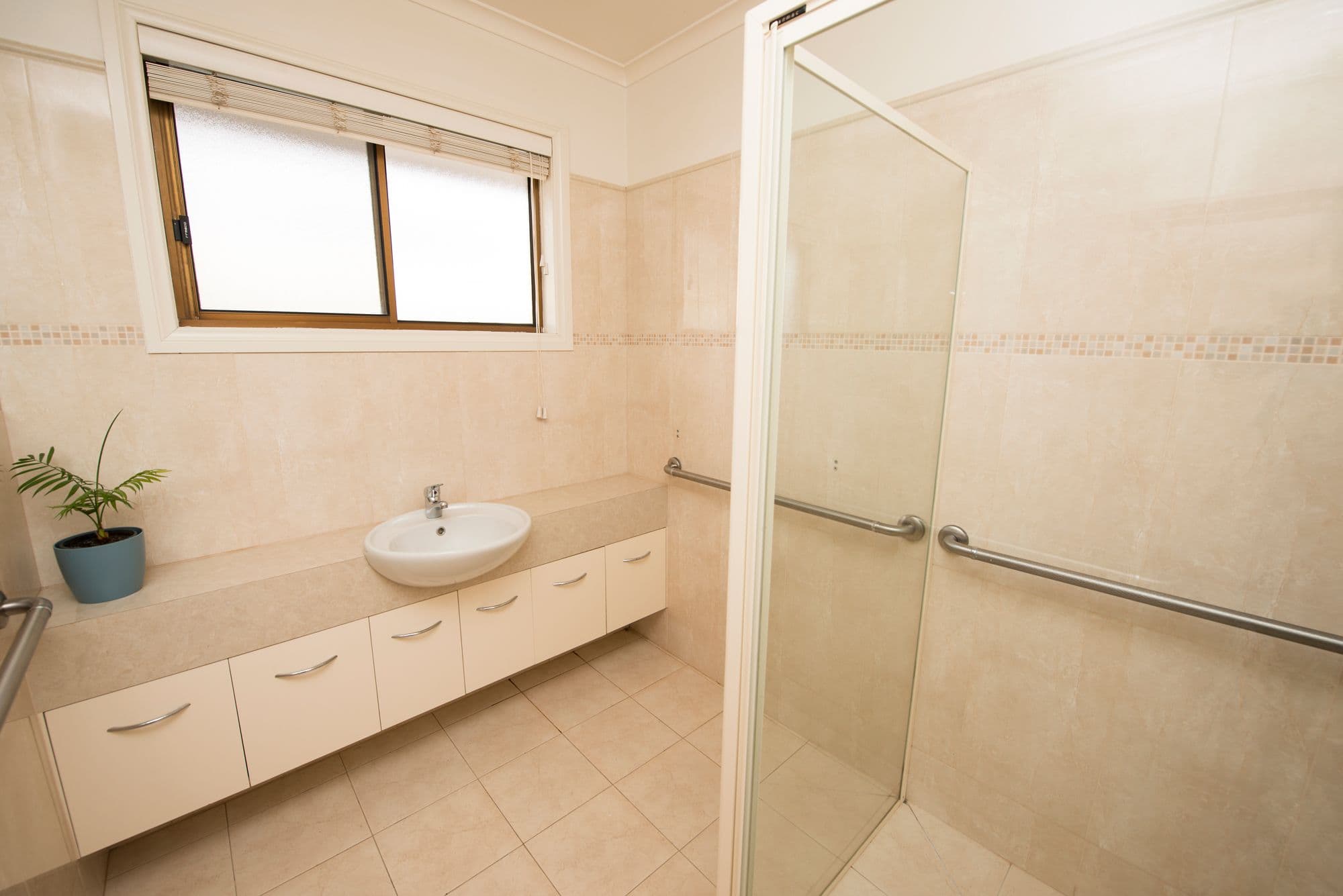 98 Beveridge Street, Swan Hill VIC 3585, Swan Hill - Thumbnail 8