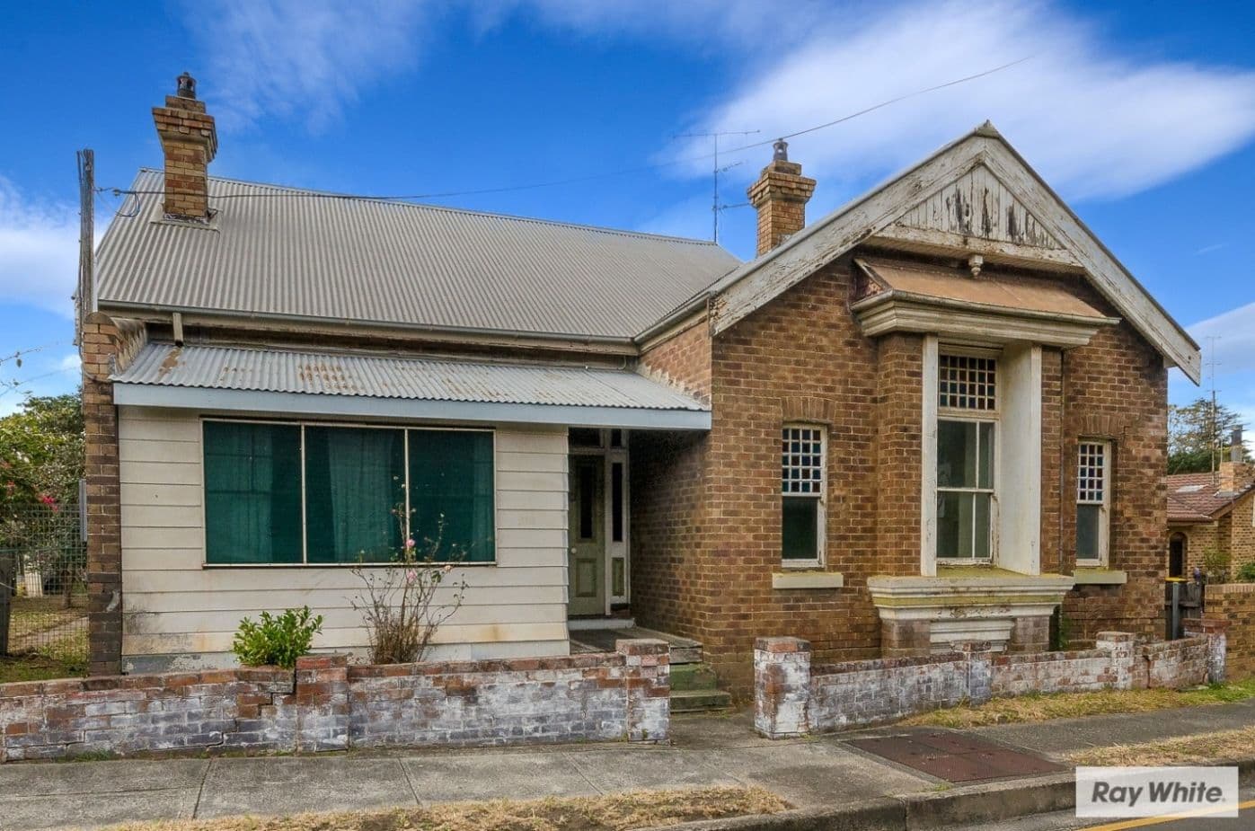 499 Princes Highway, WOONONA NSW 2517, Woonona - Image 1