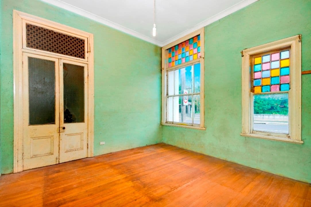 499 Princes Highway, WOONONA NSW 2517, Woonona - Thumbnail 2