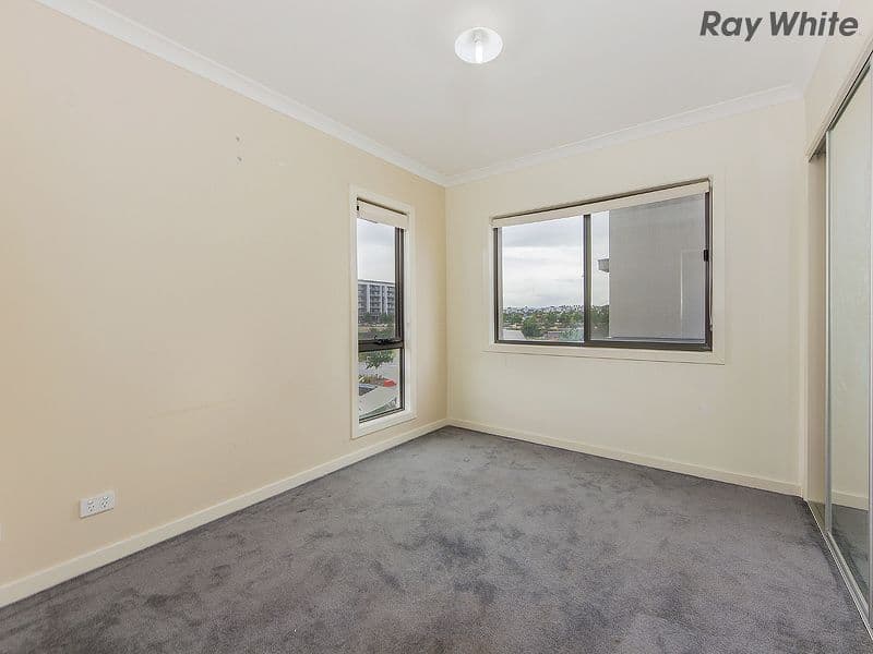 15 Garretty Road, Caroline Springs VIC 3023, Caroline Springs - Thumbnail 6