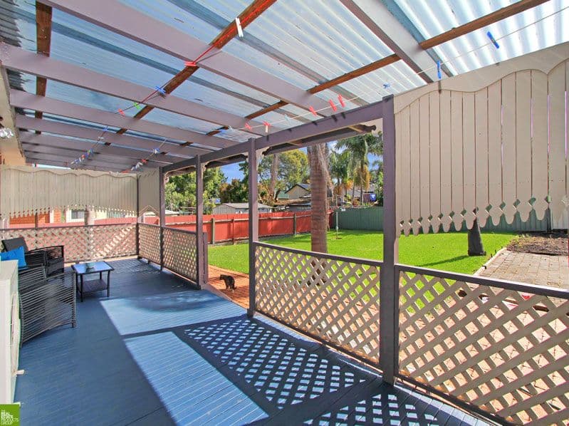61 Landy Drive, Mount Warrigal NSW 2528, Mount Warrigal - Thumbnail 2