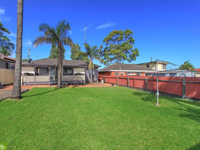 61 Landy Drive, Mount Warrigal NSW 2528, Mount Warrigal - Thumbnail 3