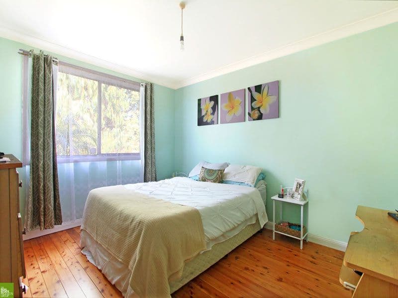 61 Landy Drive, Mount Warrigal NSW 2528, Mount Warrigal - Thumbnail 4