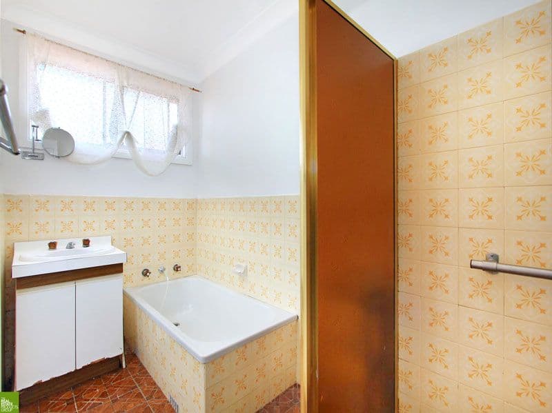 61 Landy Drive, Mount Warrigal NSW 2528, Mount Warrigal - Thumbnail 5