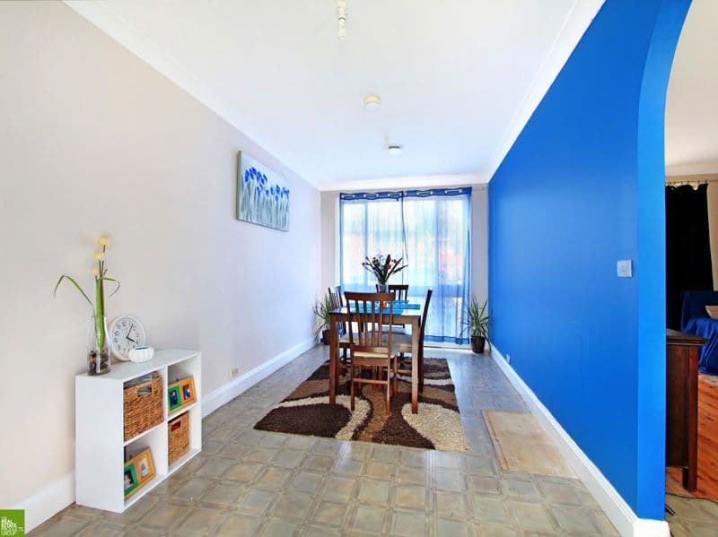 61 Landy Drive, Mount Warrigal NSW 2528, Mount Warrigal - Thumbnail 6