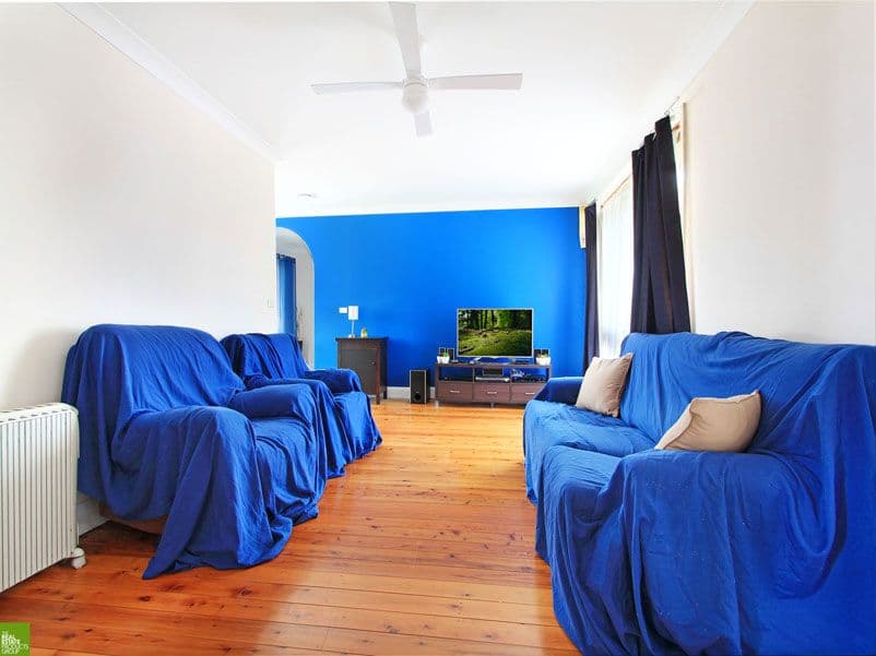61 Landy Drive, Mount Warrigal NSW 2528, Mount Warrigal - Thumbnail 7