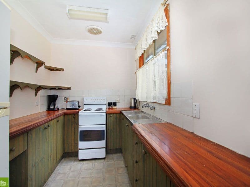 61 Landy Drive, Mount Warrigal NSW 2528, Mount Warrigal - Thumbnail 8