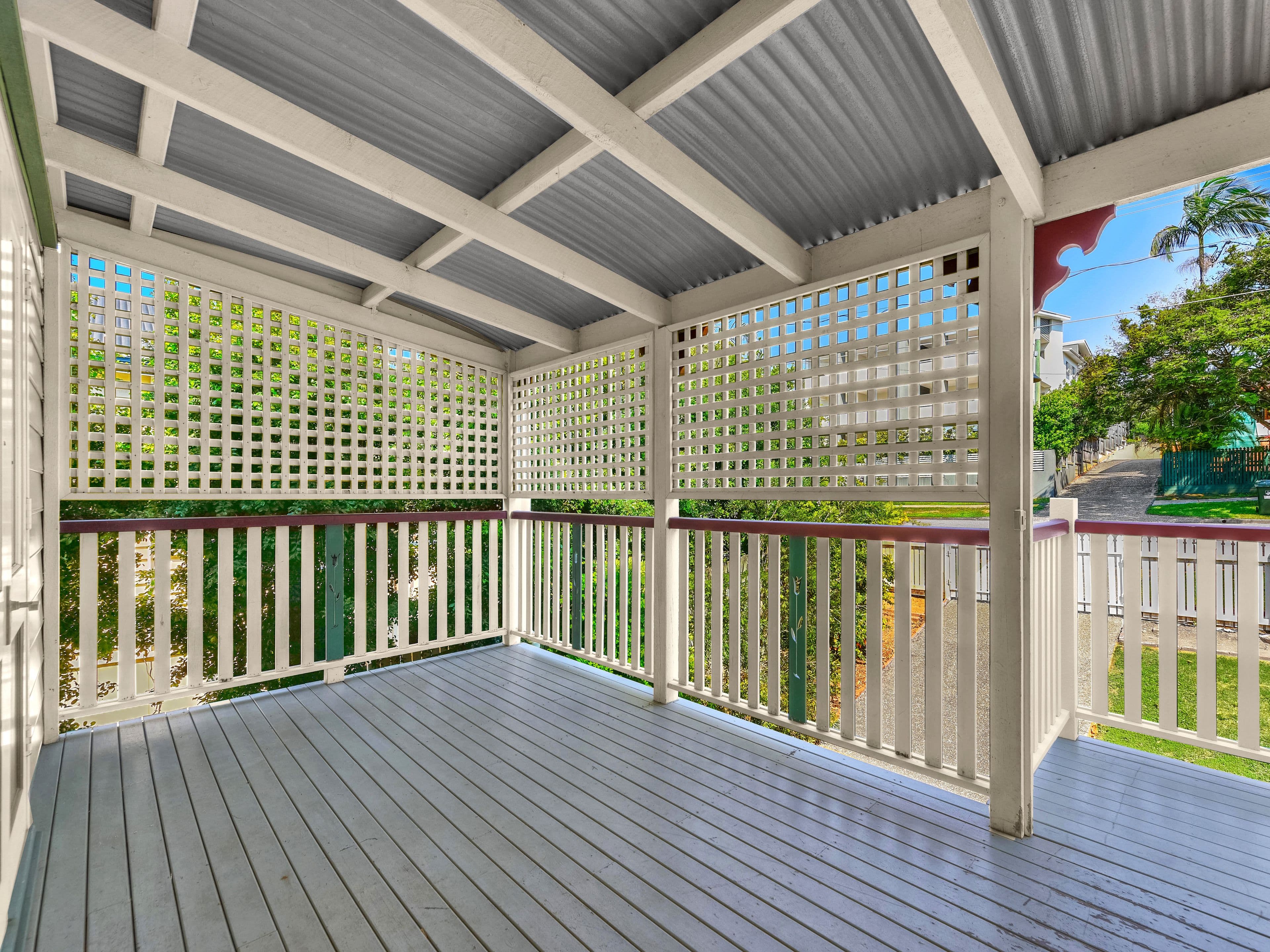 49 Moore Street, Morningside QLD 4170, Morningside - Thumbnail 2