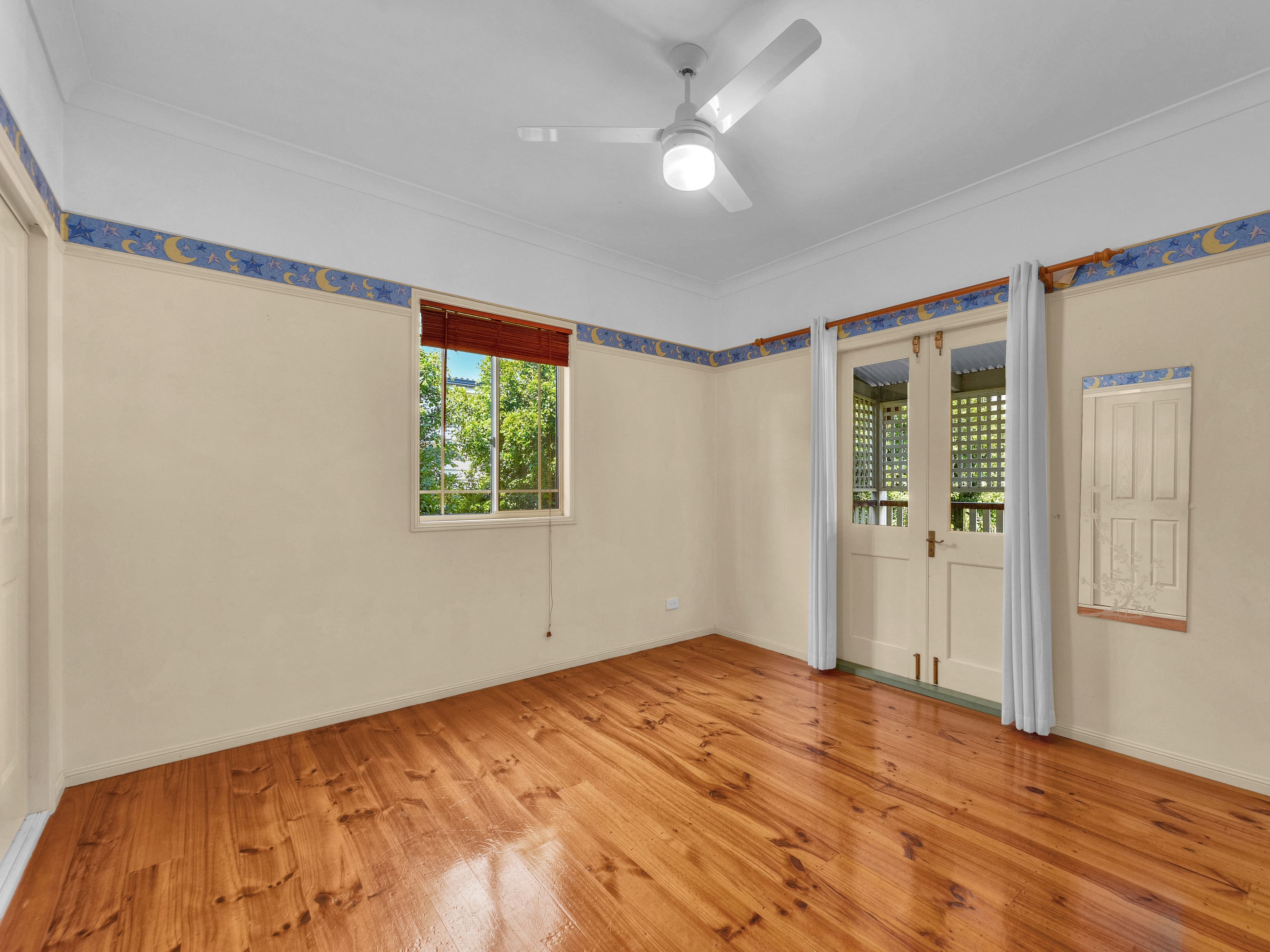49 Moore Street, Morningside QLD 4170, Morningside - Thumbnail 8