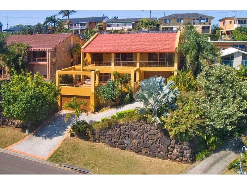 80 Cominan Avenue, BANORA POINT NSW 2486, Banora Point - Thumbnail 3