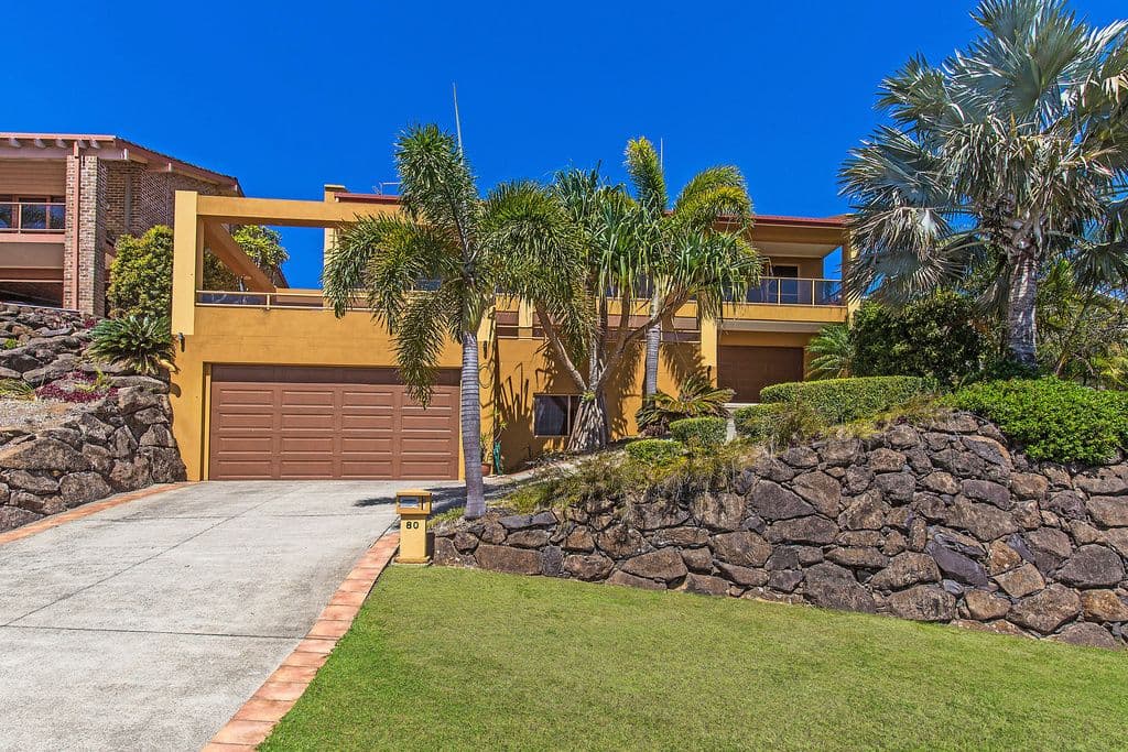 80 Cominan Avenue, BANORA POINT NSW 2486, Banora Point - Thumbnail 4