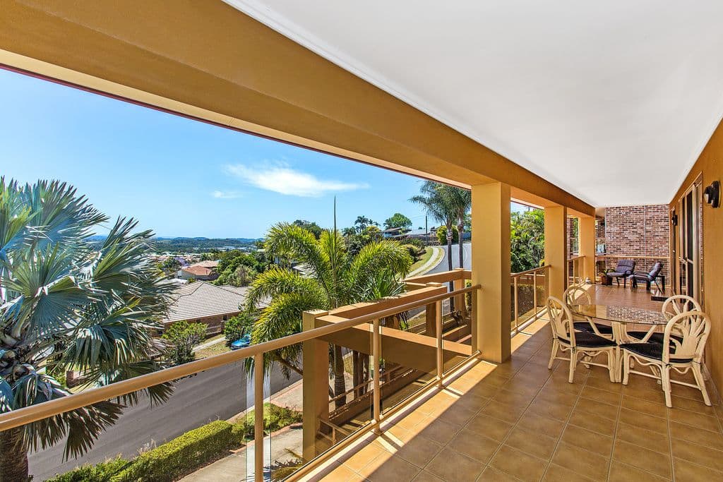 80 Cominan Avenue, BANORA POINT NSW 2486, Banora Point - Thumbnail 5