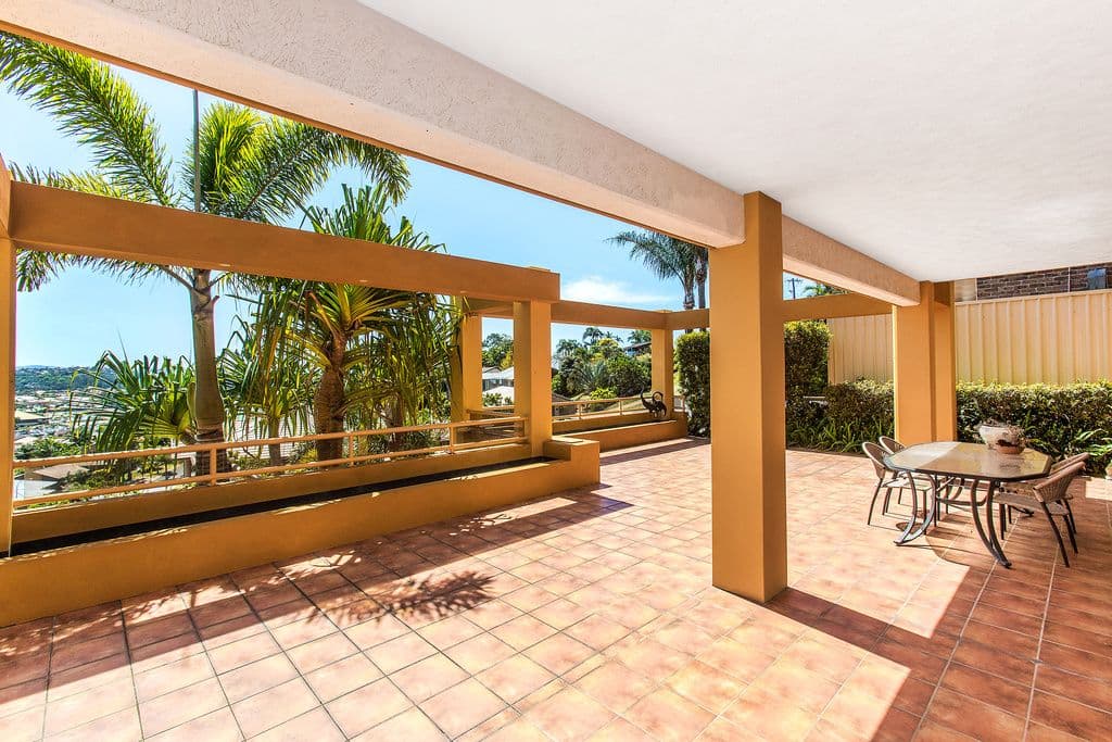 80 Cominan Avenue, BANORA POINT NSW 2486, Banora Point - Thumbnail 6