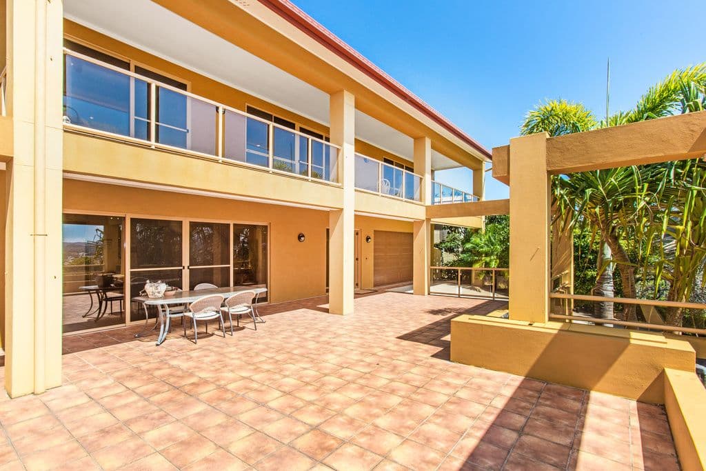 80 Cominan Avenue, BANORA POINT NSW 2486, Banora Point - Thumbnail 7