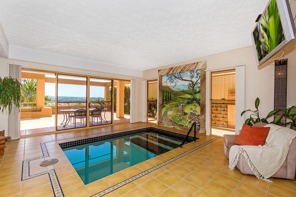 80 Cominan Avenue, BANORA POINT NSW 2486, Banora Point - Thumbnail 8