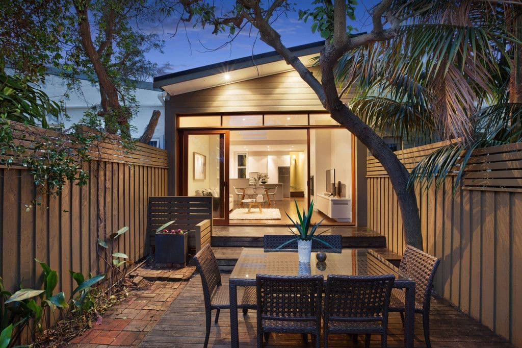 36 Pemell Street, Newtown NSW 2042, Newtown - Image 1