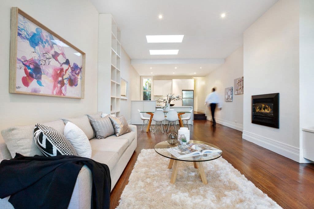 36 Pemell Street, Newtown NSW 2042, Newtown - Thumbnail 3