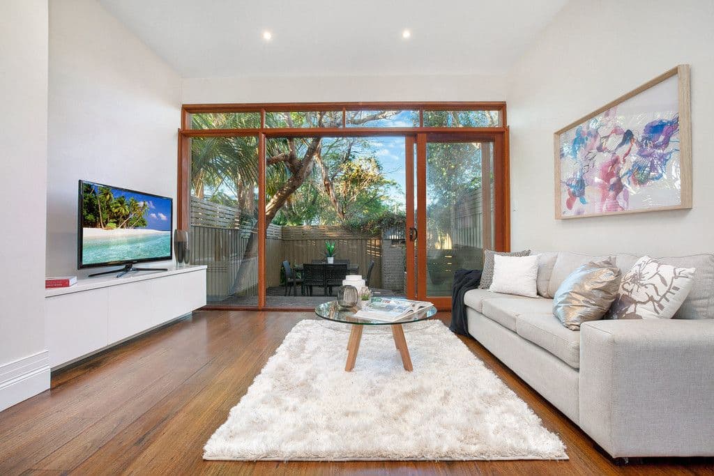 36 Pemell Street, Newtown NSW 2042, Newtown - Thumbnail 4