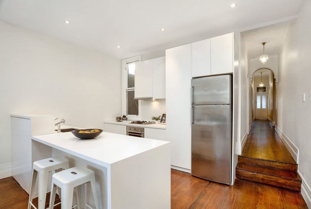 36 Pemell Street, Newtown NSW 2042, Newtown - Thumbnail 5