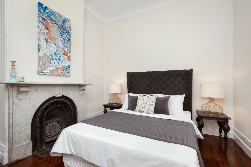 36 Pemell Street, Newtown NSW 2042, Newtown - Thumbnail 6