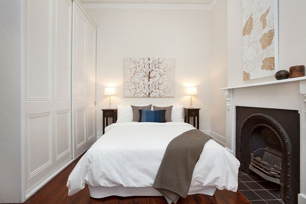 36 Pemell Street, Newtown NSW 2042, Newtown - Thumbnail 7