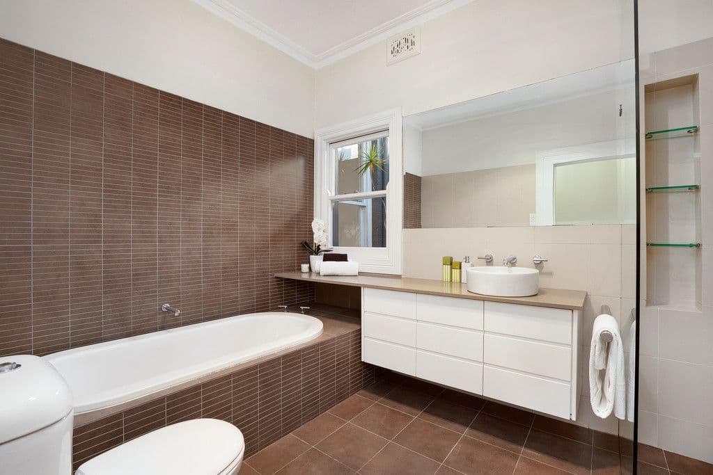36 Pemell Street, Newtown NSW 2042, Newtown - Thumbnail 8