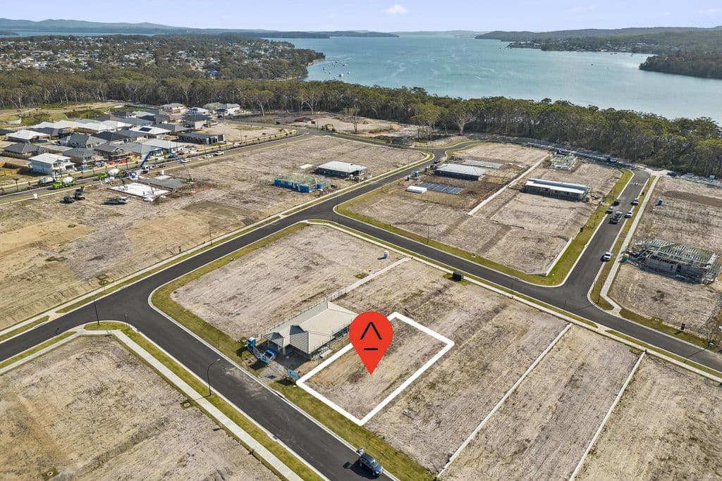 6 Mankillo Way, Crangan Bay - Image 1