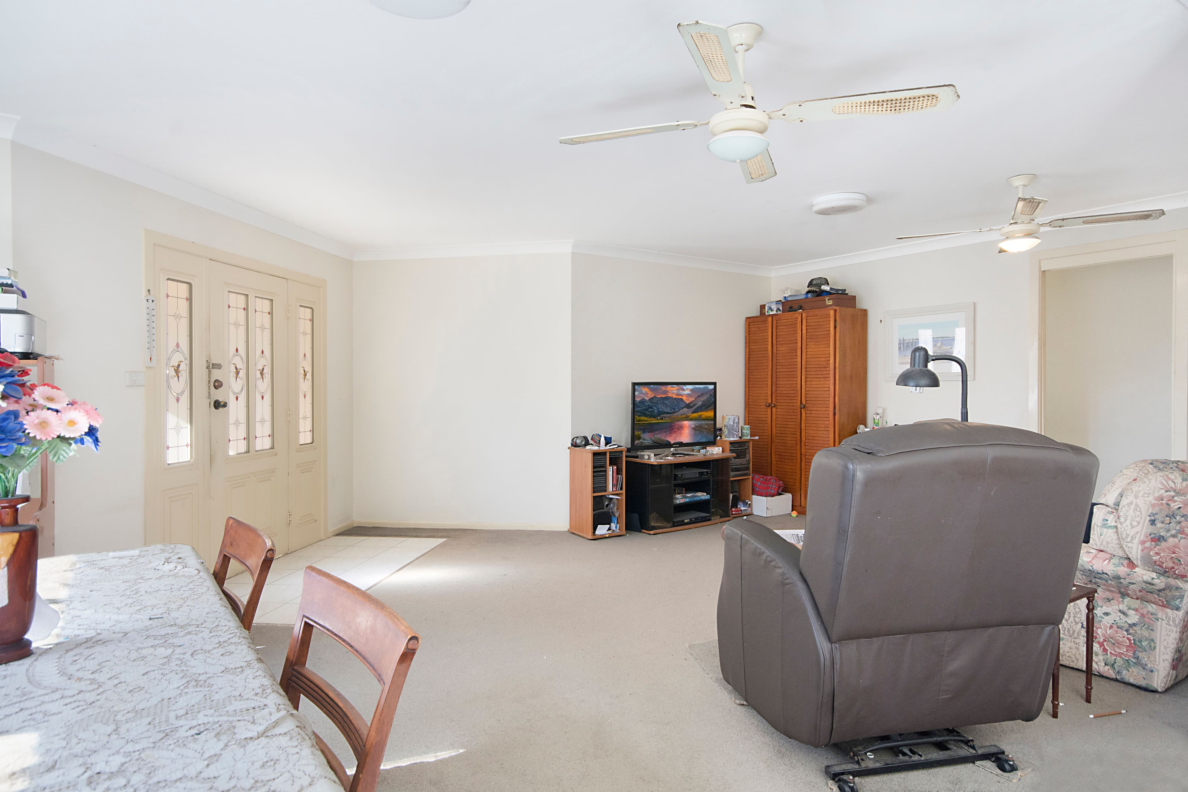 25 The Mainbrace, Yamba - Thumbnail 2
