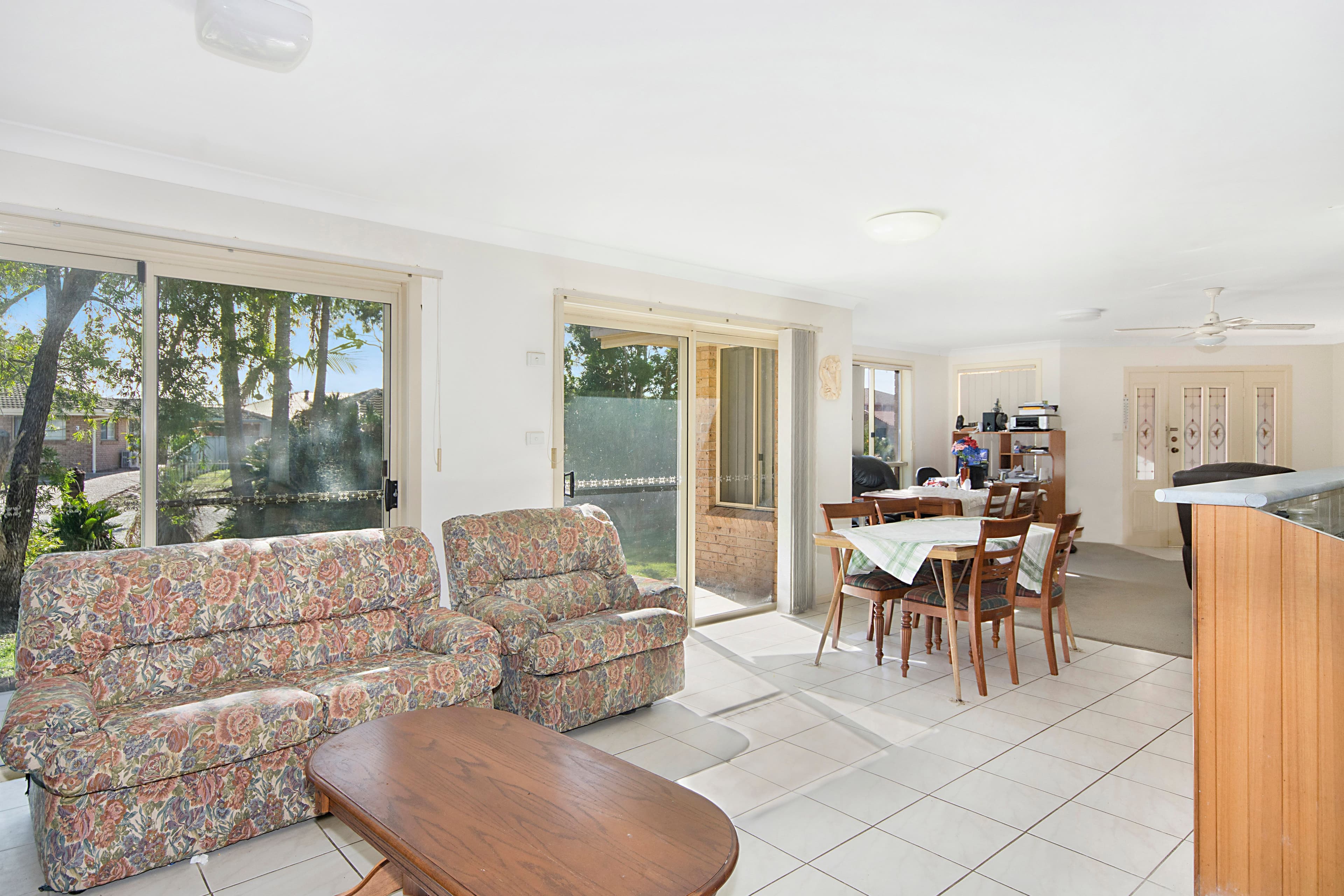 25 The Mainbrace, Yamba - Thumbnail 3