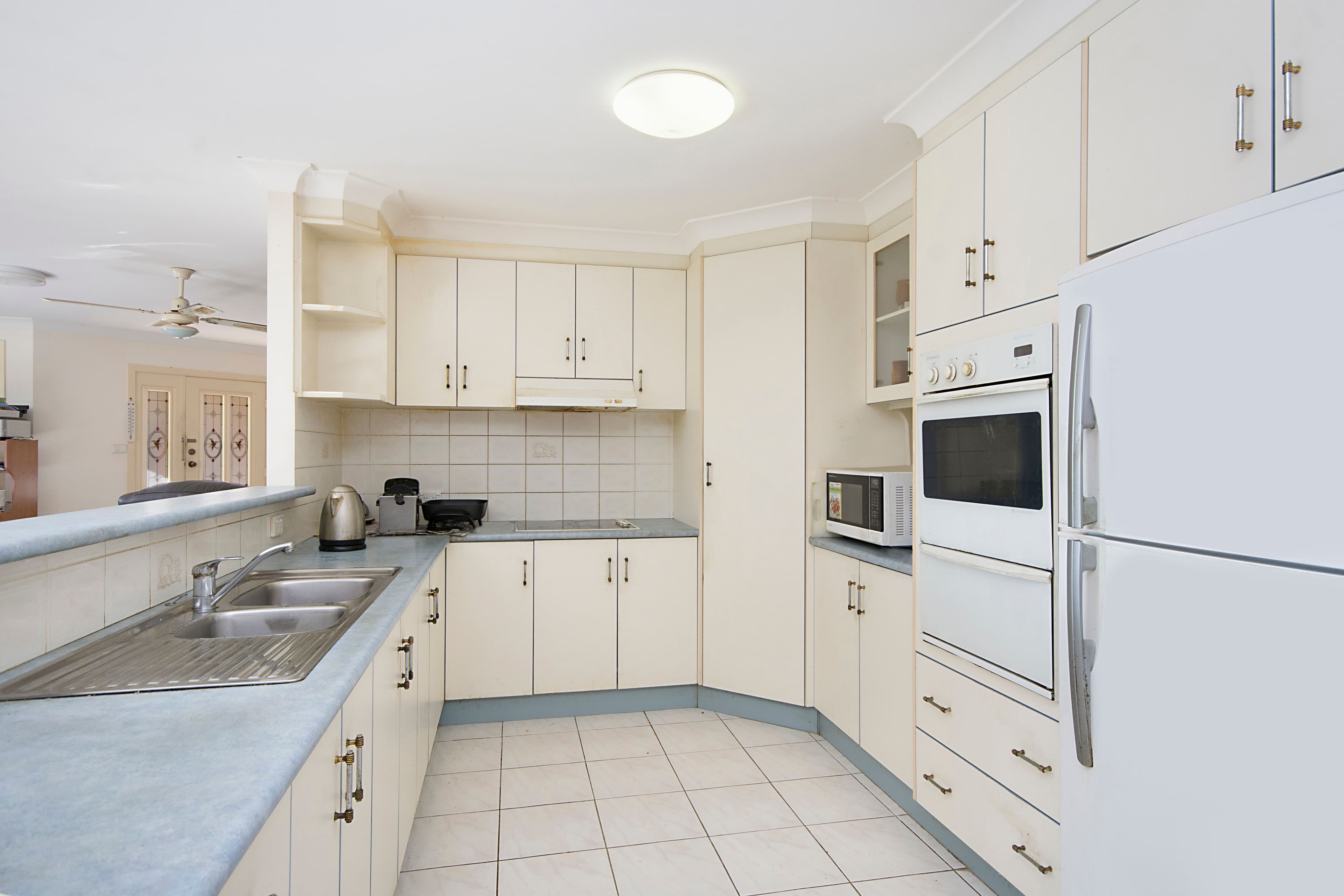 25 The Mainbrace, Yamba - Thumbnail 4
