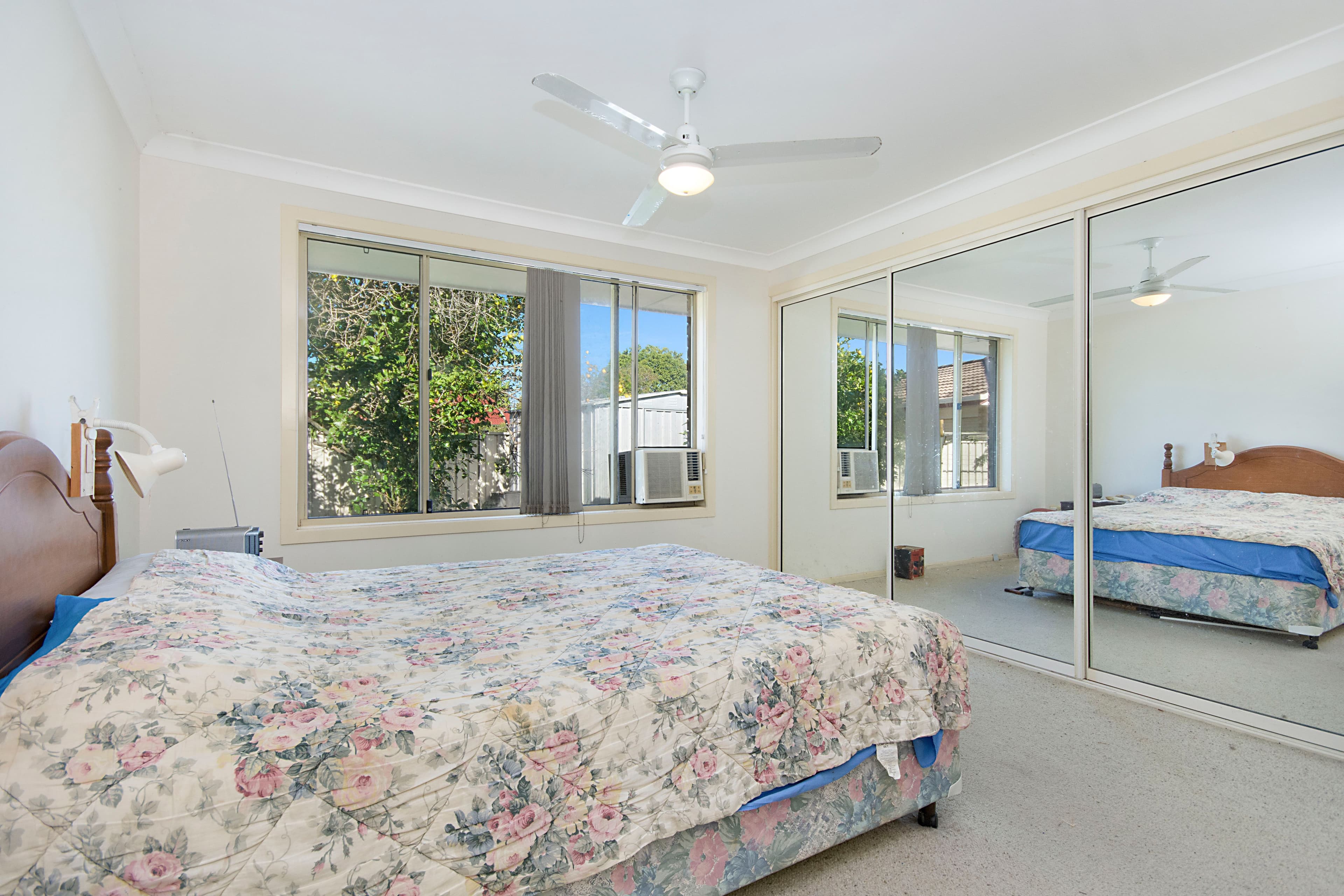 25 The Mainbrace, Yamba - Thumbnail 5