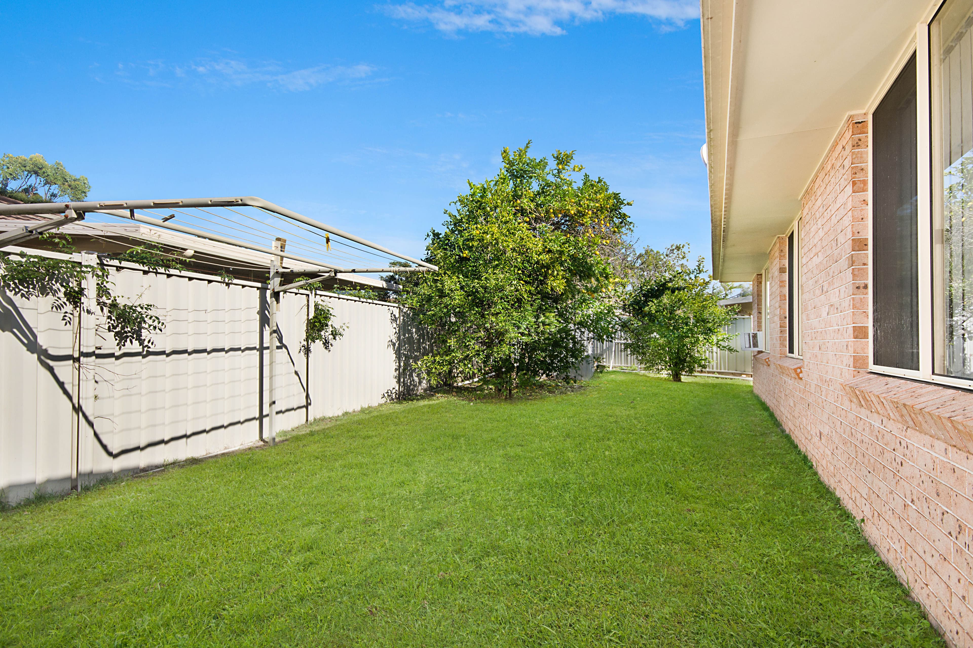 25 The Mainbrace, Yamba - Thumbnail 7
