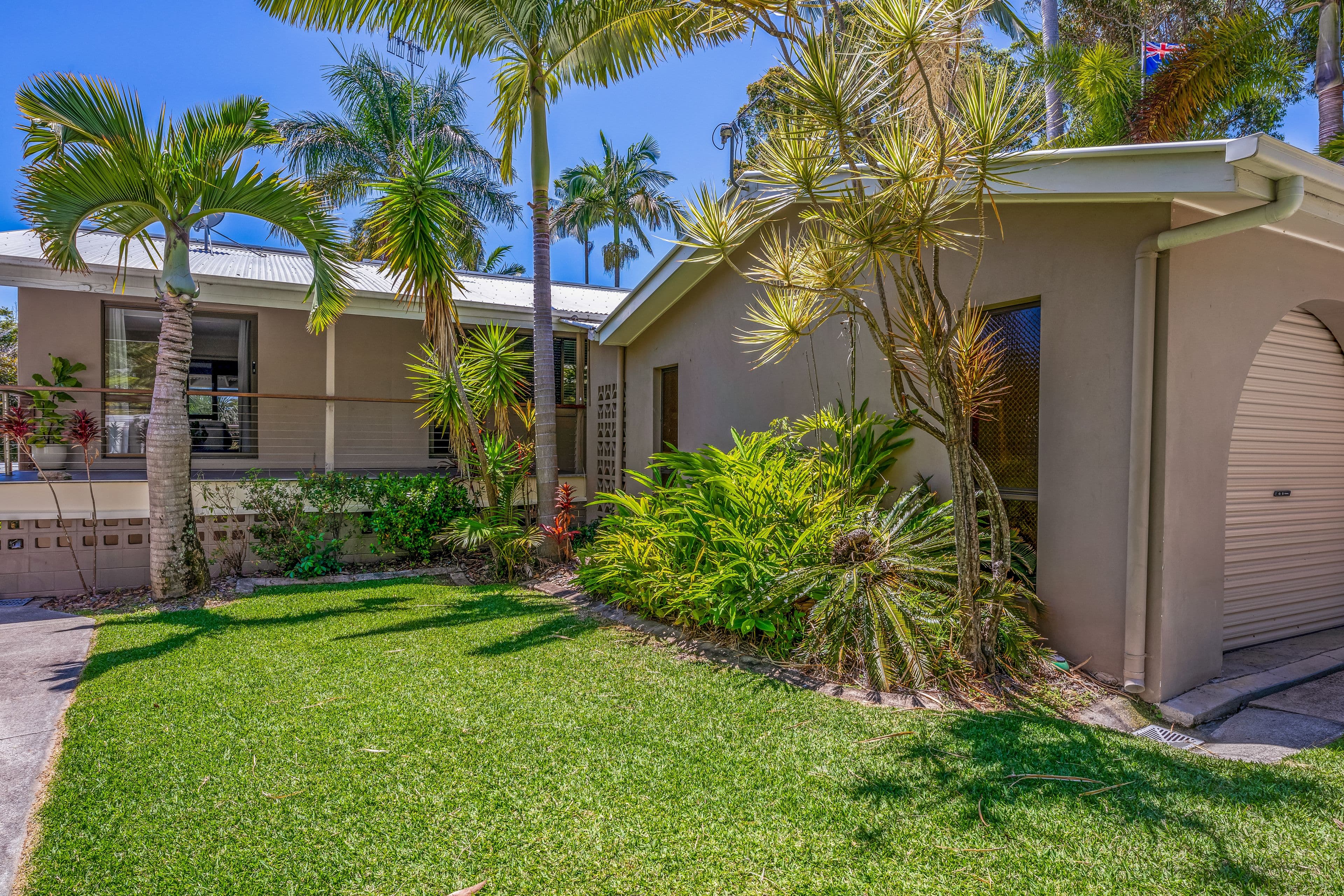 14 Tantula Road East, Alexandra Headland QLD 4572, Alexandra Headland - Thumbnail 3