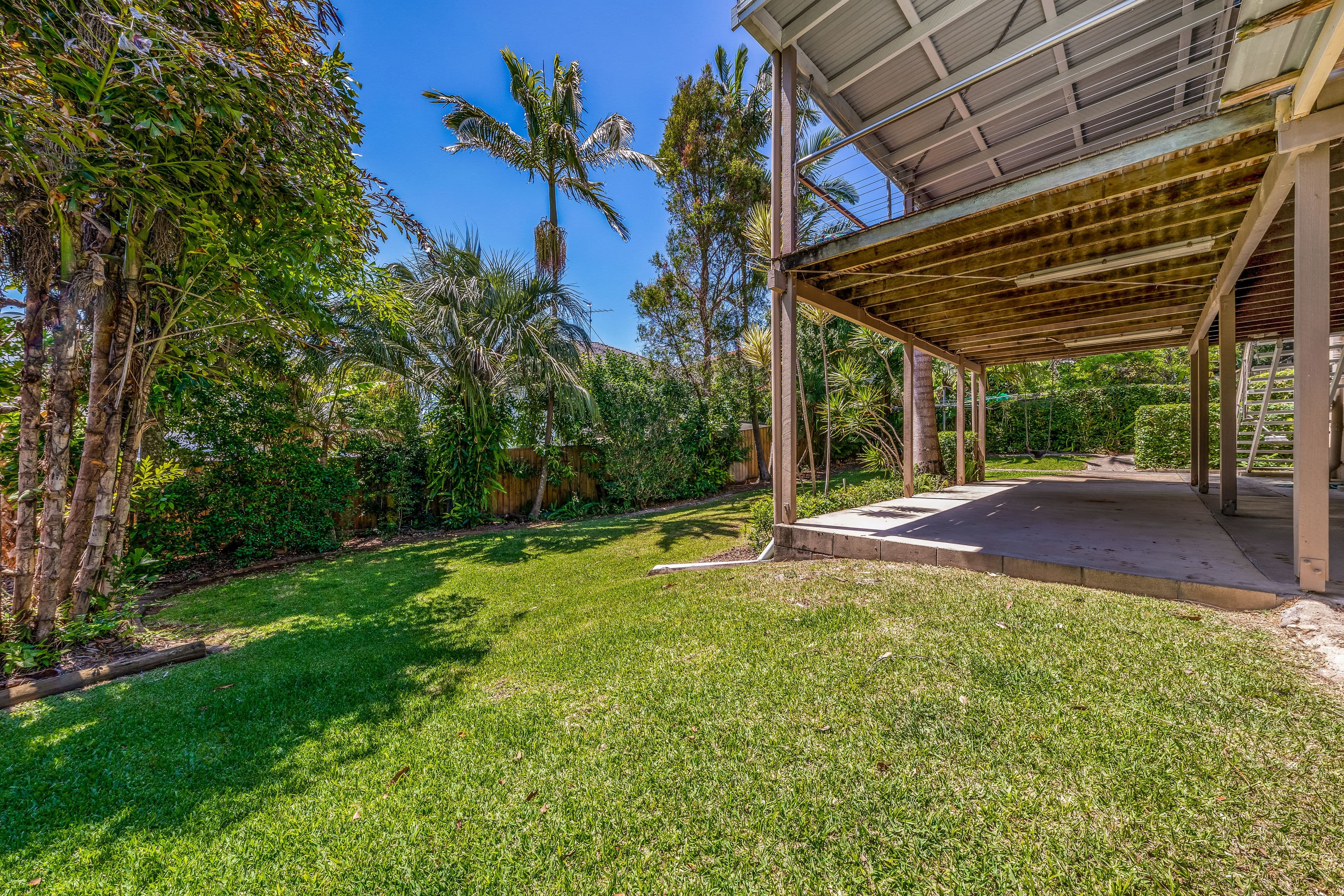 14 Tantula Road East, Alexandra Headland QLD 4572, Alexandra Headland - Thumbnail 4