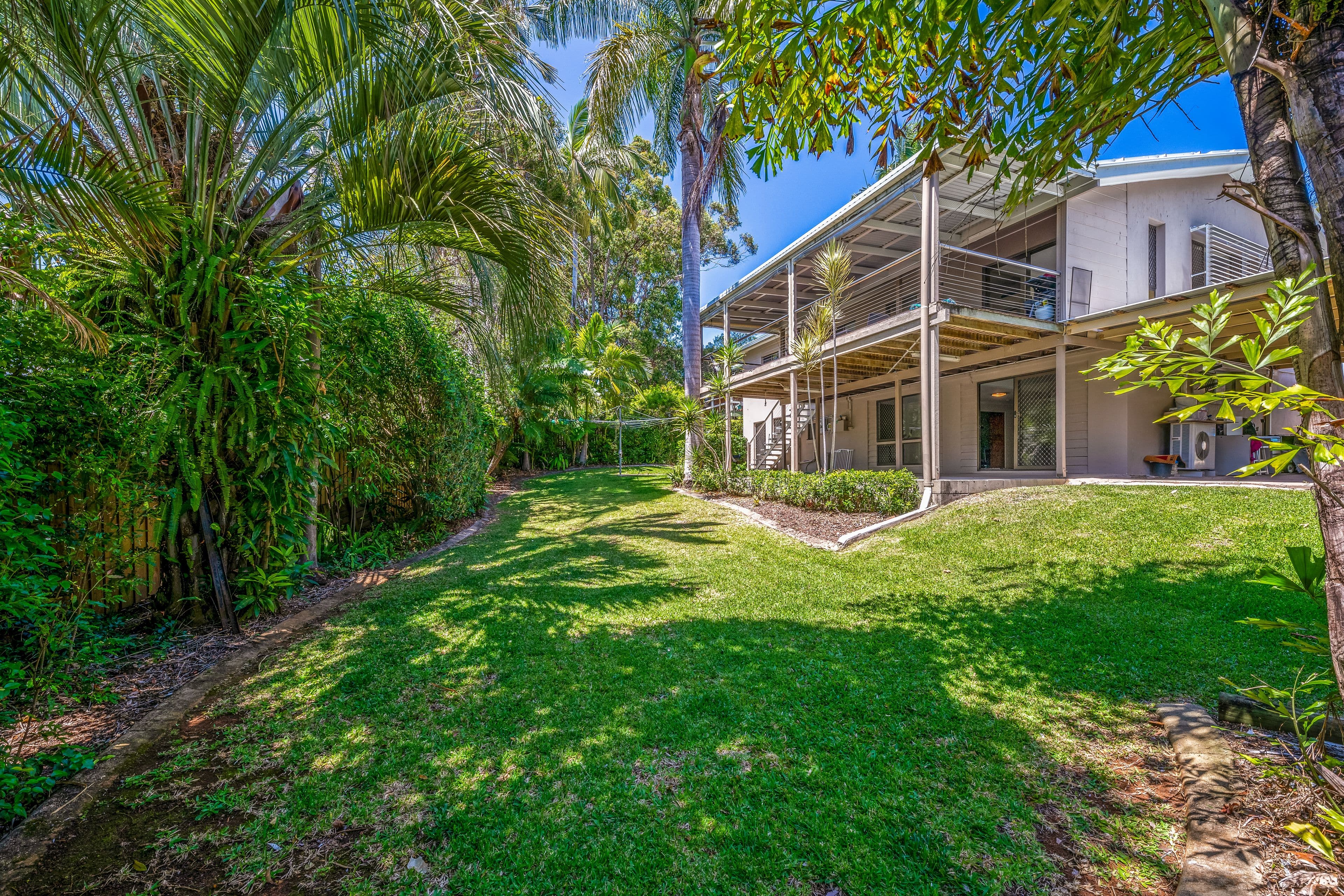 14 Tantula Road East, Alexandra Headland QLD 4572, Alexandra Headland - Thumbnail 5