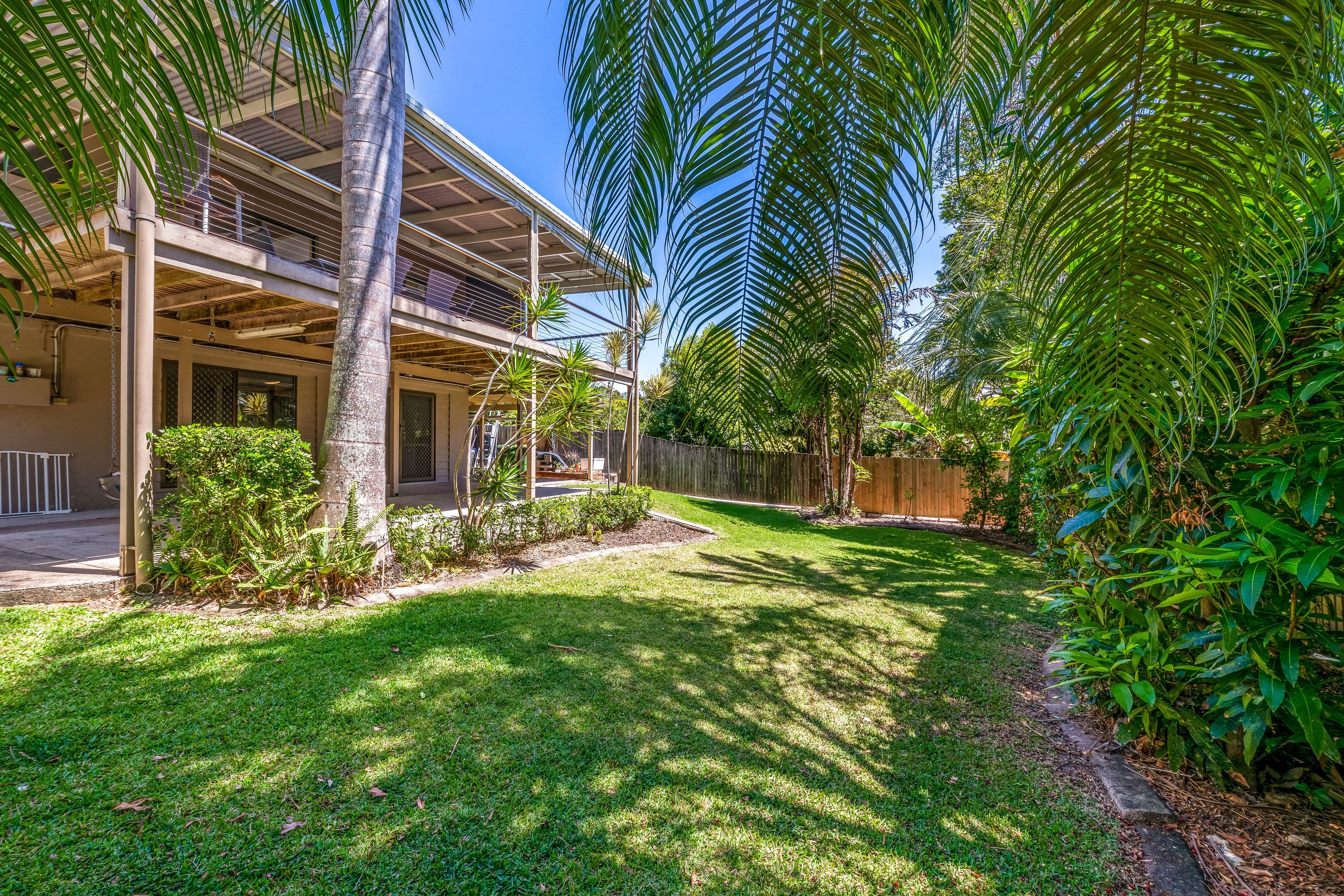 14 Tantula Road East, Alexandra Headland QLD 4572, Alexandra Headland - Thumbnail 6