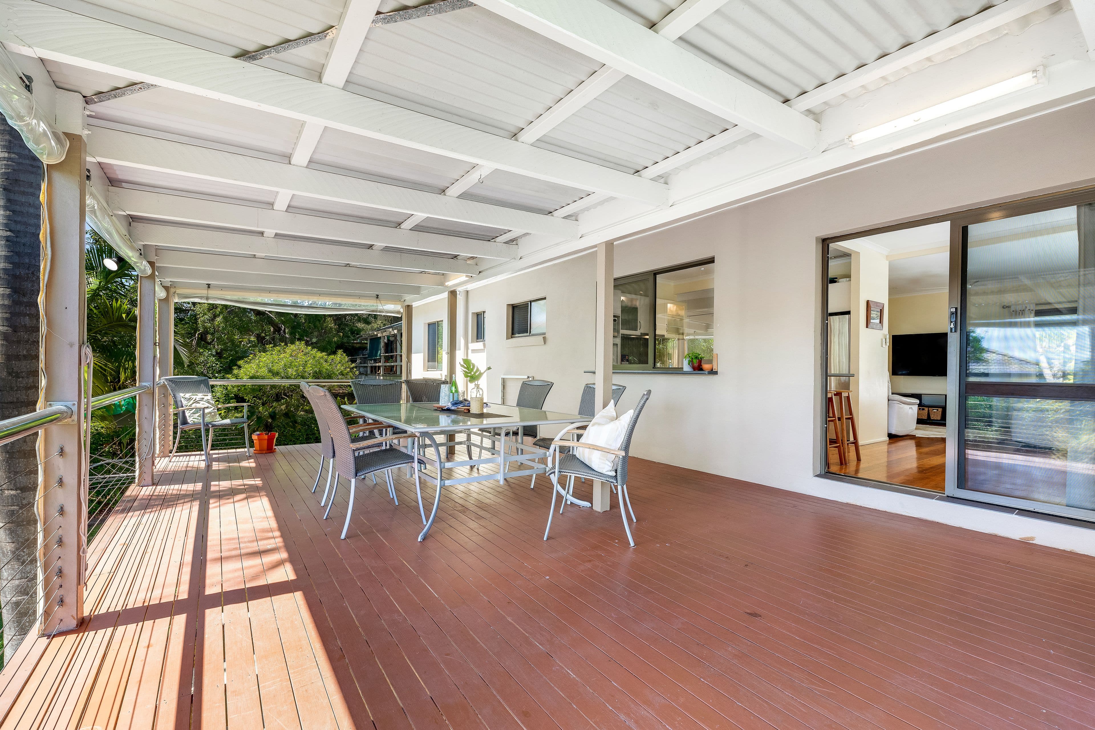 14 Tantula Road East, Alexandra Headland QLD 4572, Alexandra Headland - Thumbnail 7