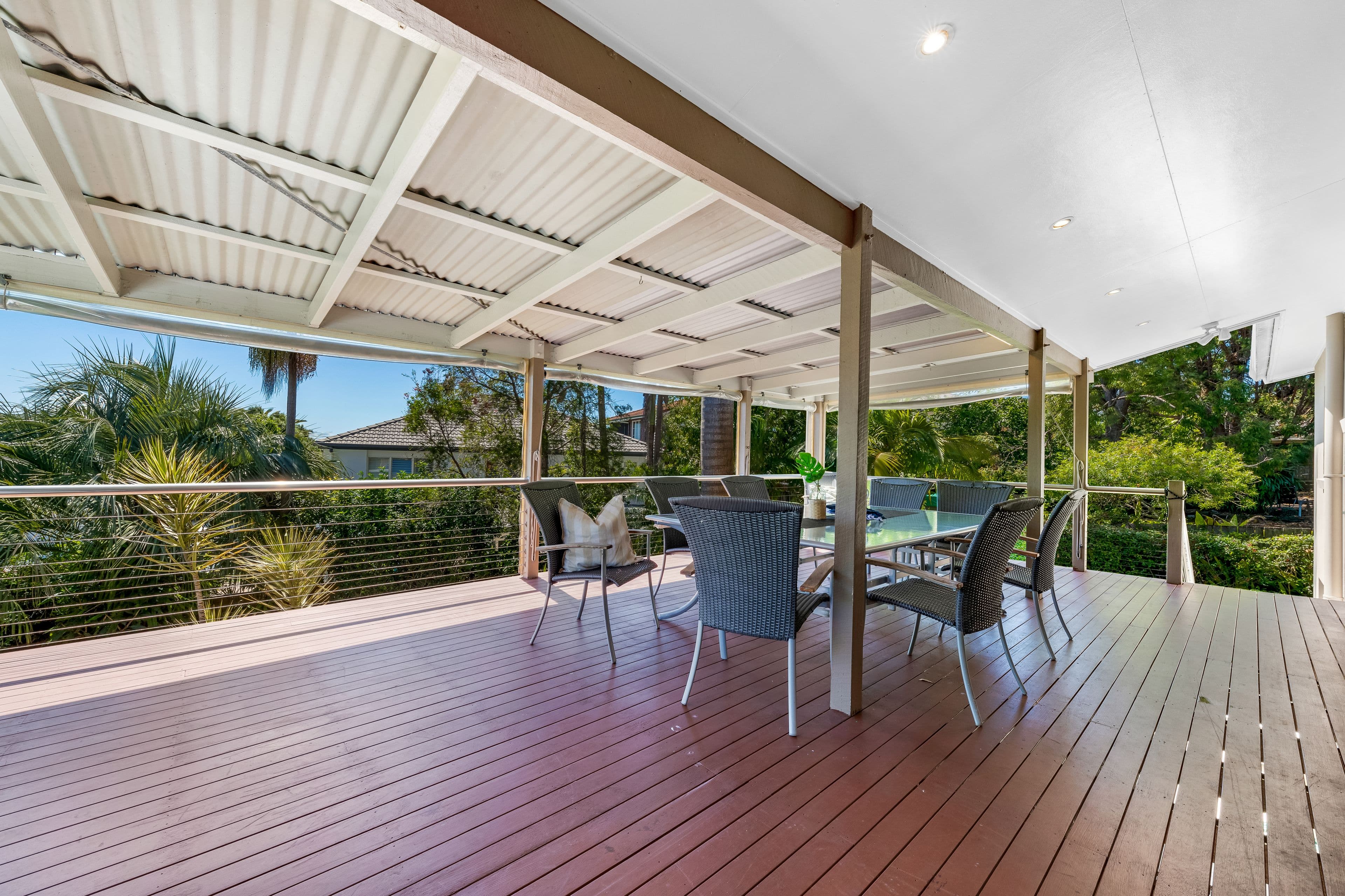 14 Tantula Road East, Alexandra Headland QLD 4572, Alexandra Headland - Thumbnail 8