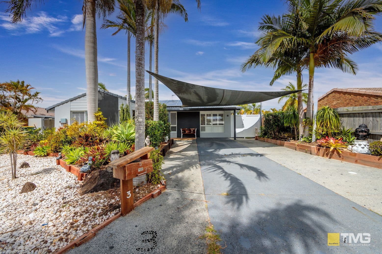 3 Delnote Court, Varsity Lakes QLD 4227, Varsity Lakes - Image 1