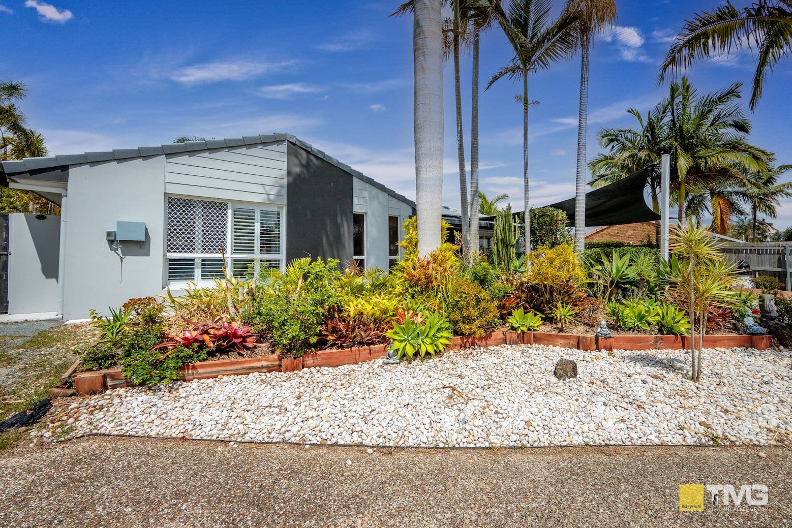 3 Delnote Court, Varsity Lakes QLD 4227, Varsity Lakes - Thumbnail 3