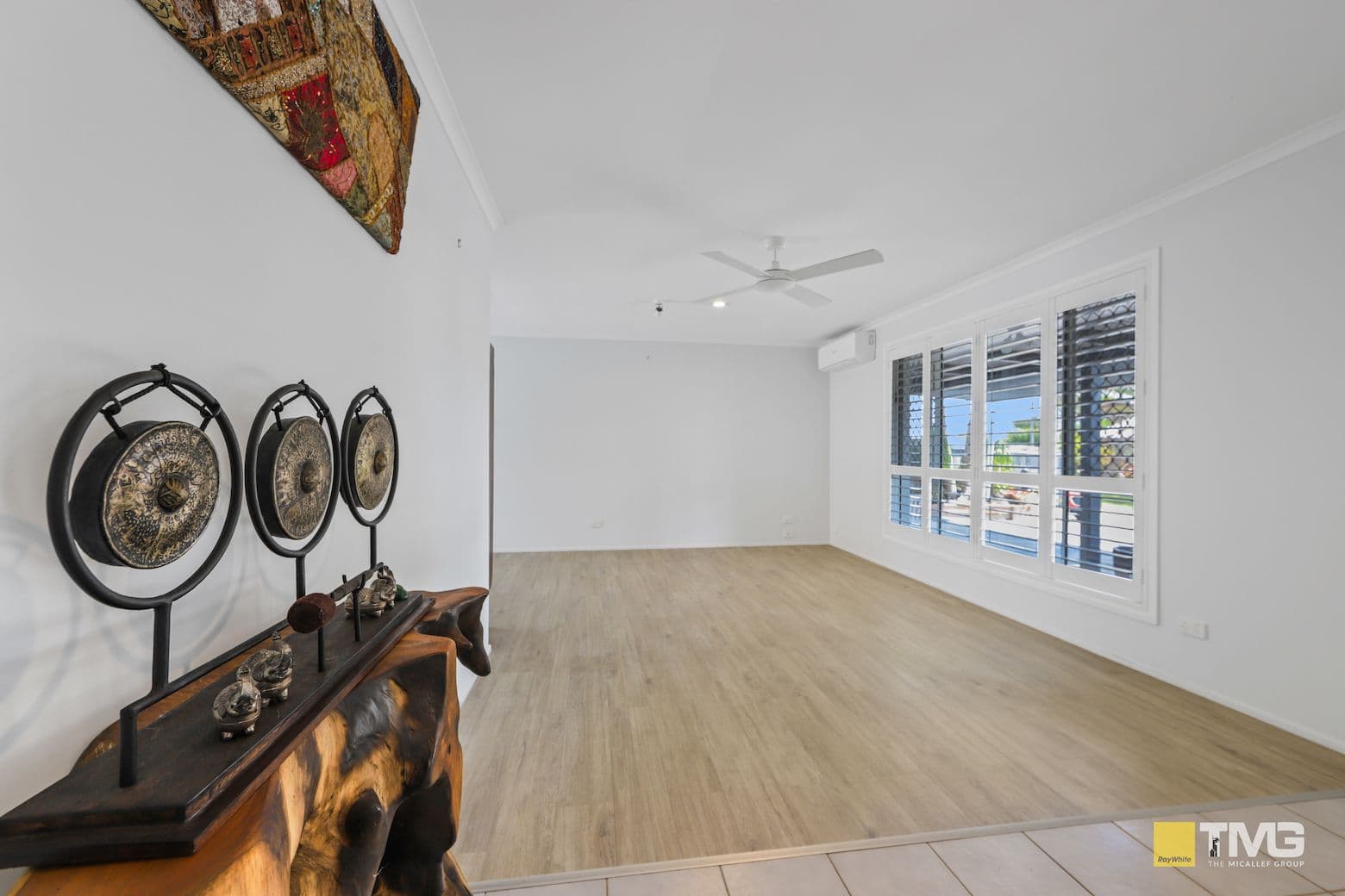 3 Delnote Court, Varsity Lakes QLD 4227, Varsity Lakes - Thumbnail 5
