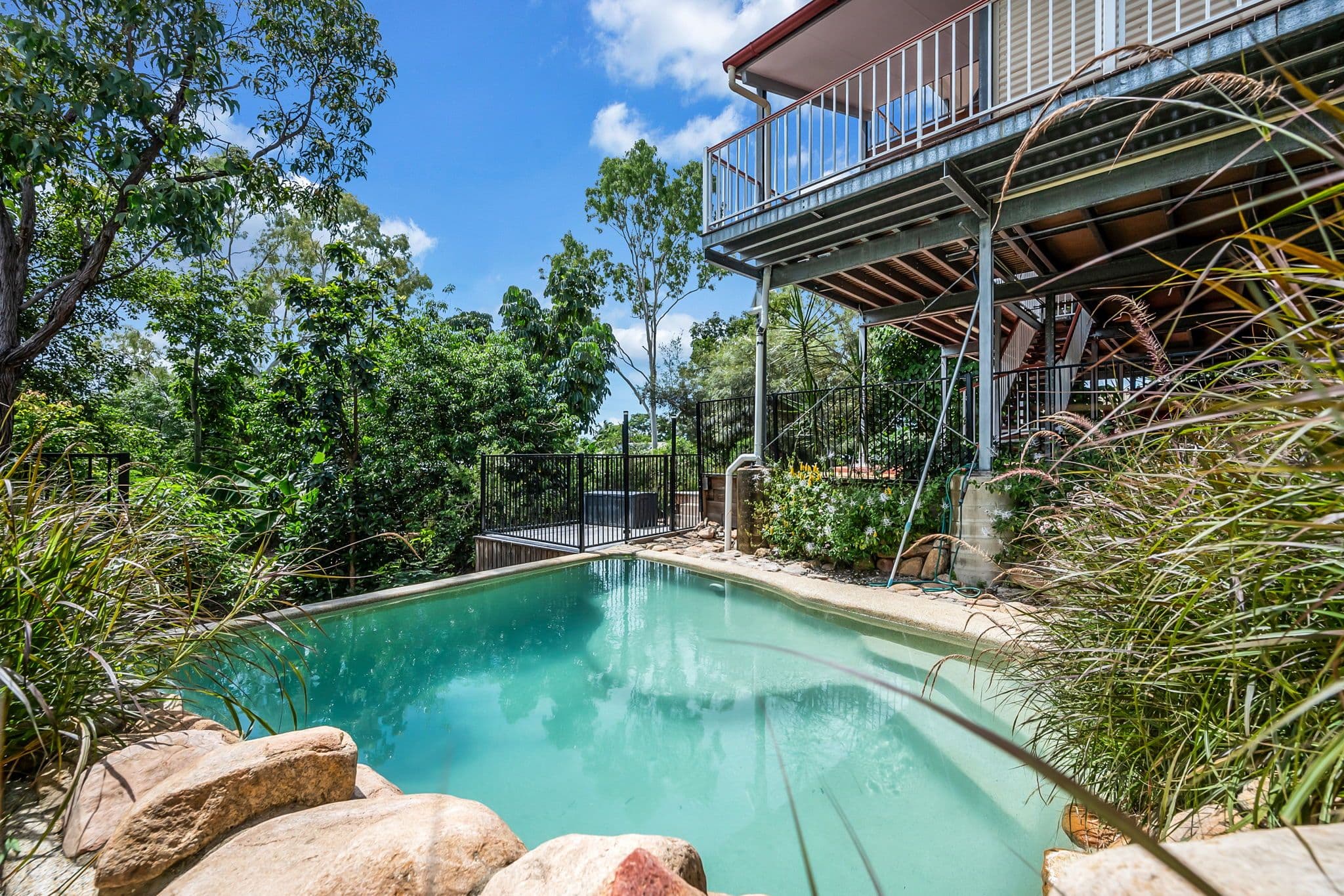 3 Jacob Court, Bushland Beach QLD 4818, Bushland Beach - Thumbnail 3