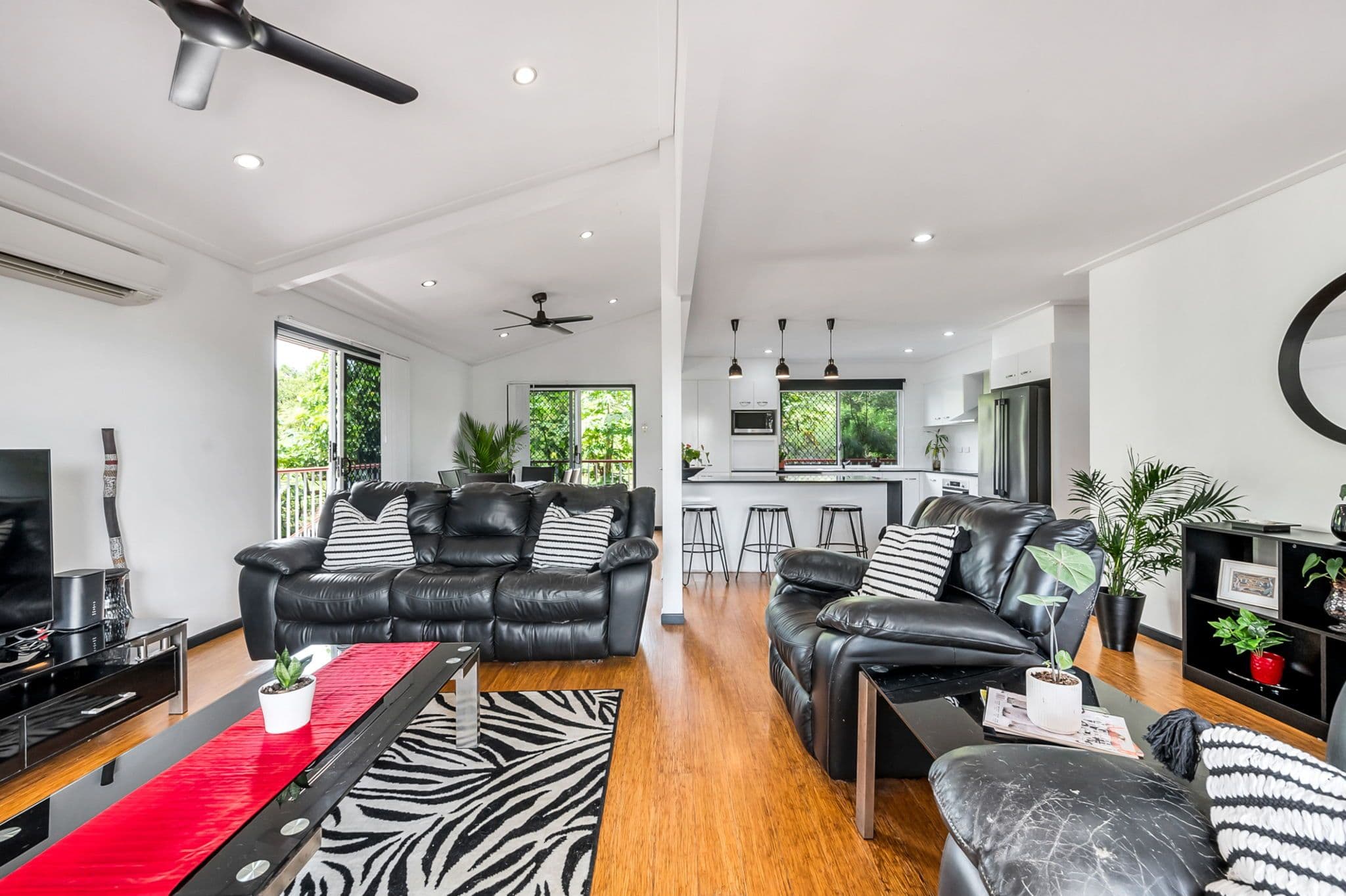 3 Jacob Court, Bushland Beach QLD 4818, Bushland Beach - Thumbnail 6